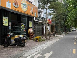 Cần bán đất phúc đồng, long biên, hà nội