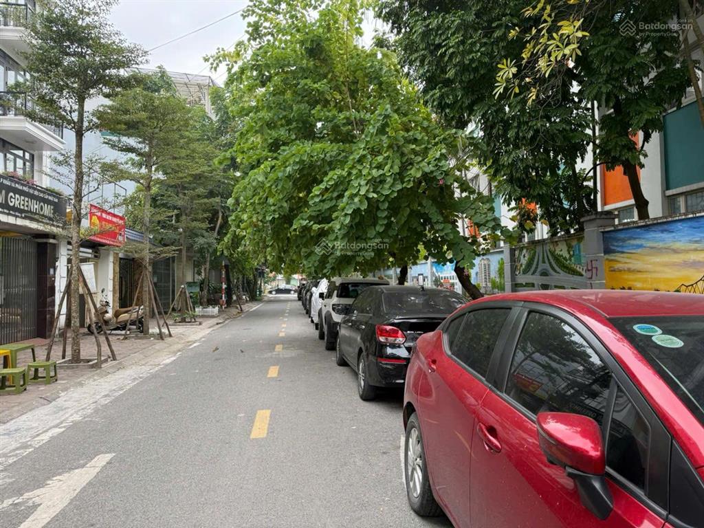Cần bán đất phúc đồng, long biên, hà nội