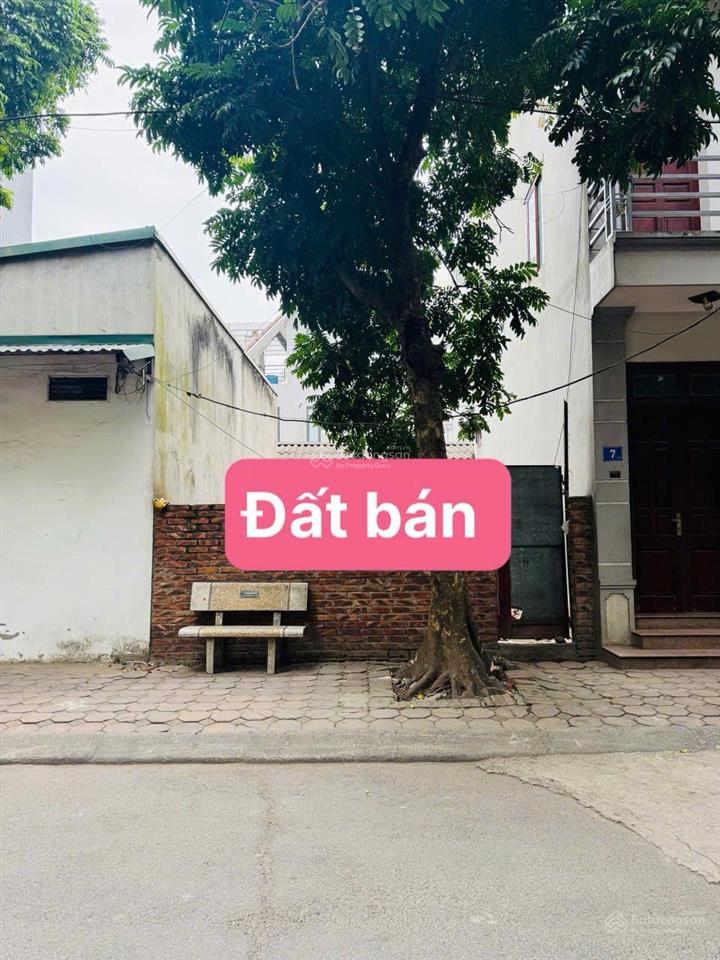 Cần bán đất phúc lợi long biên hà nội