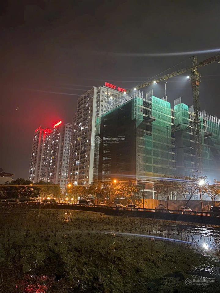 Cần bán đất phúc lợi long biên hà nội