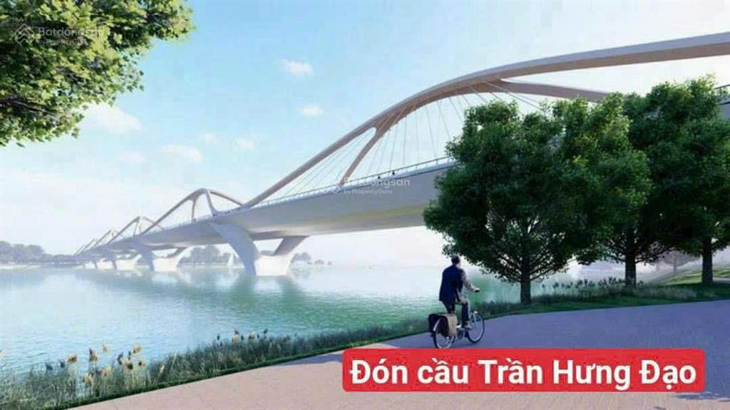 Cần bán đất tái định cư thạch bàn long biên hà nội.