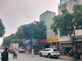 Cần bán nhà mặt phố thạch bàn long biên hà nội.