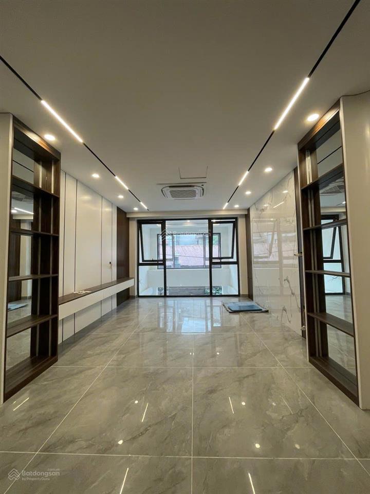 Cần bán nhà sài đồng long biên hà nội.