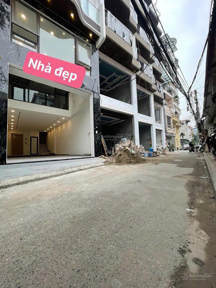 Cần bán nhà sài đồng long biên hà nội.