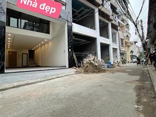 Cần bán nhà sài đồng long biên hà nội.