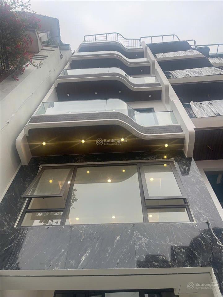 Cần bán nhà sài đồng long biên hà nội.