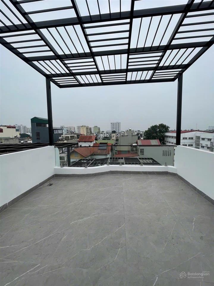 Cần bán nhà sài đồng long biên hà nội.