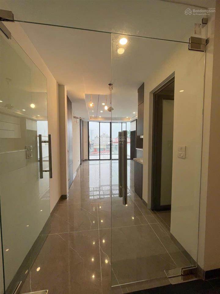 Cần bán nhà sài đồng long biên hà nội.