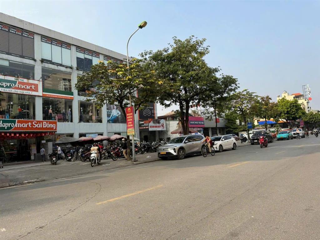 Cần bán nhà sài đồng long biên hà nội.