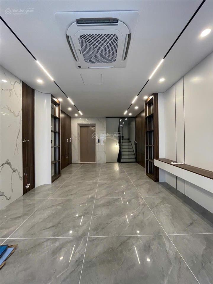 Cần bán nhà sài đồng long biên hà nội.