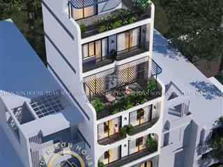 Cần bán nhà thạch bàn long biên hà nội.