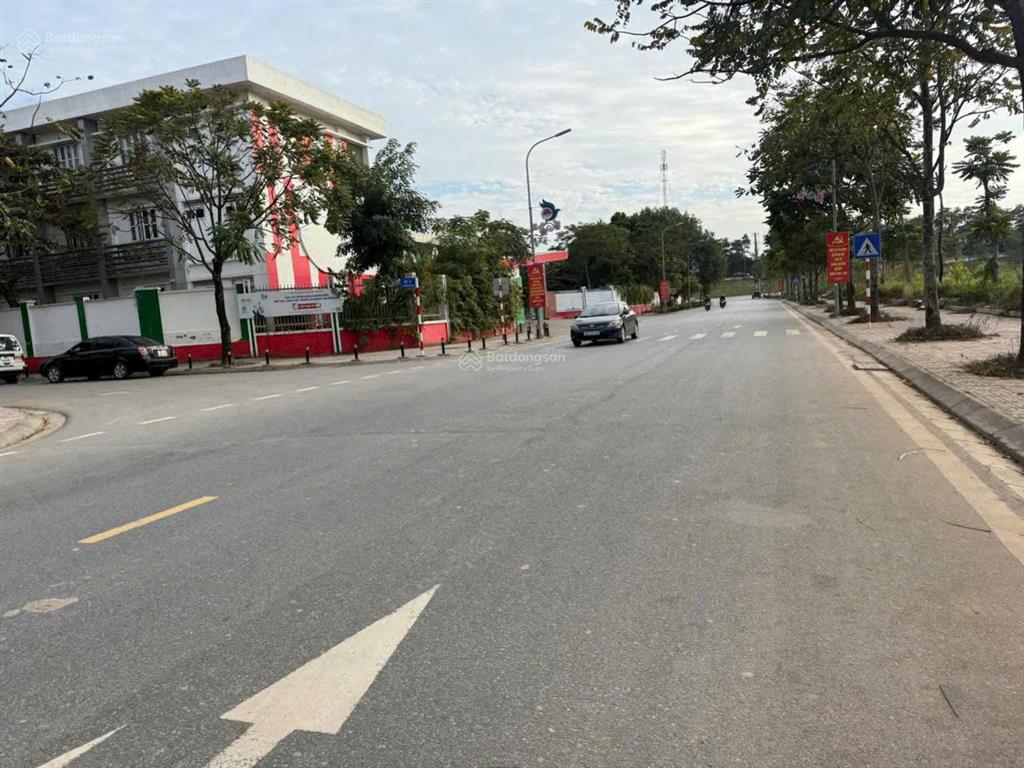 Cần bán nhà bát khối long biên hà nội