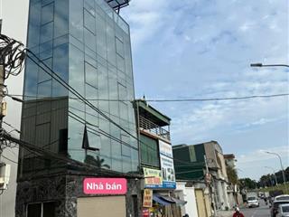 Cần bán nhà bát khối long biên hà nội