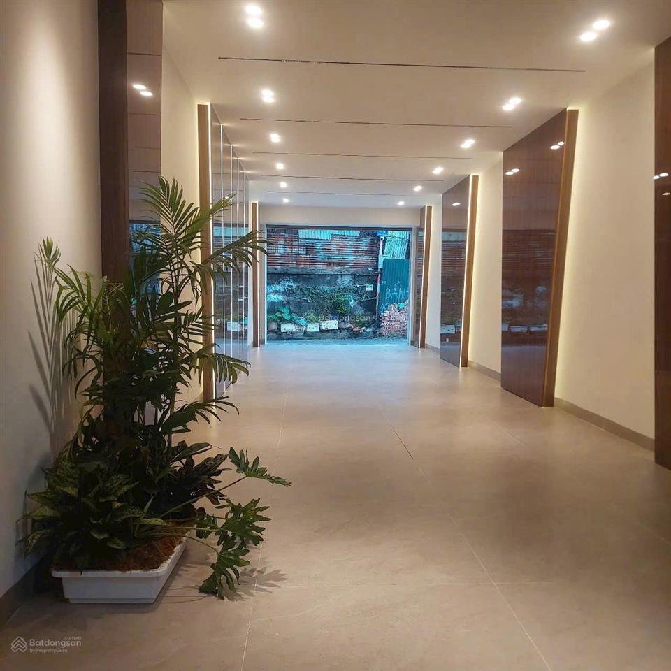 Cần bán nhà việt hưng, long biên, hà nội