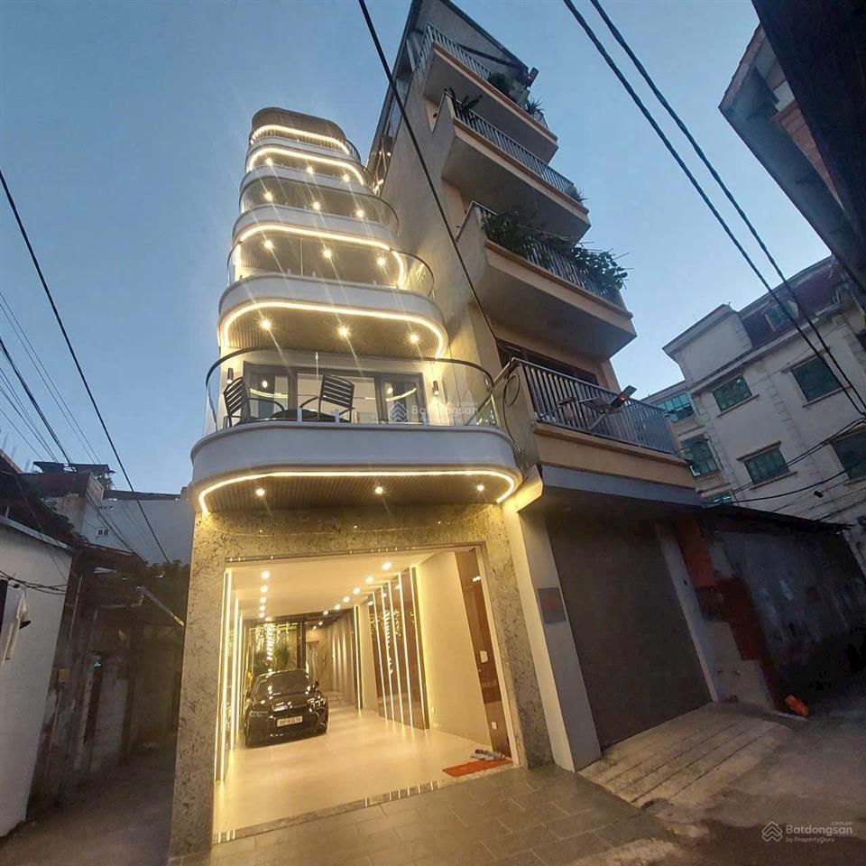 Cần bán nhà việt hưng, long biên, hà nội