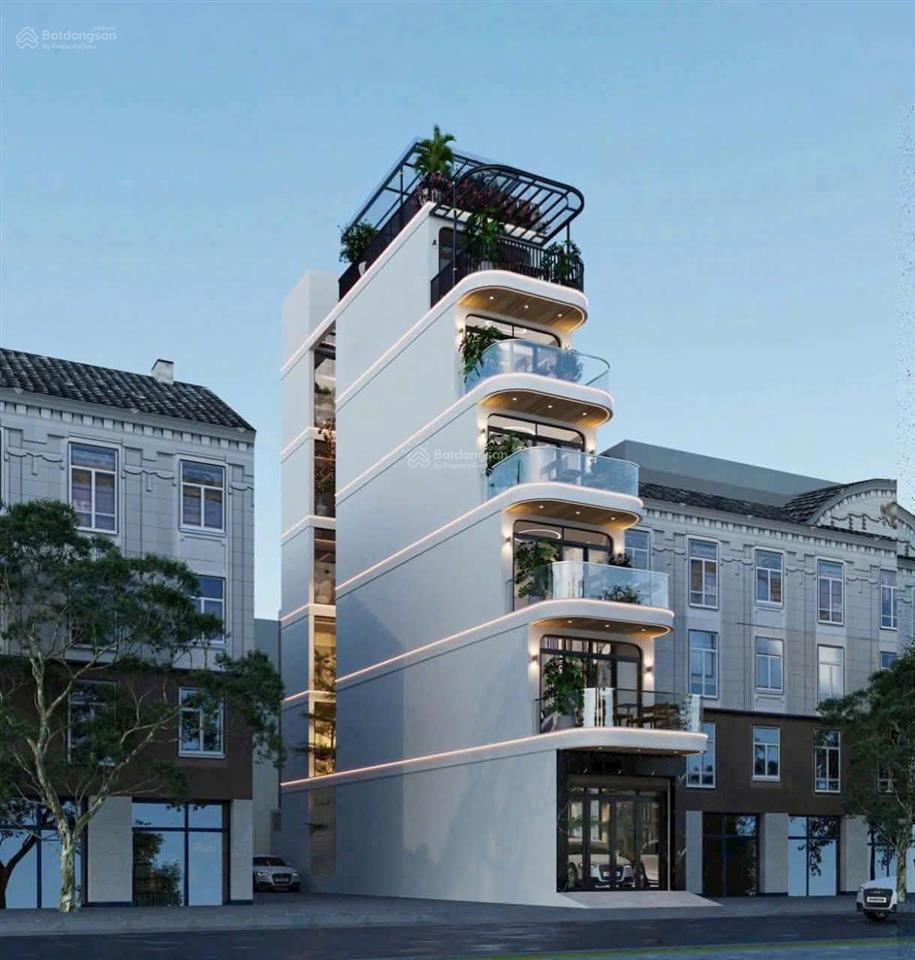 Cần bán nhà việt hưng, long biên, hà nội