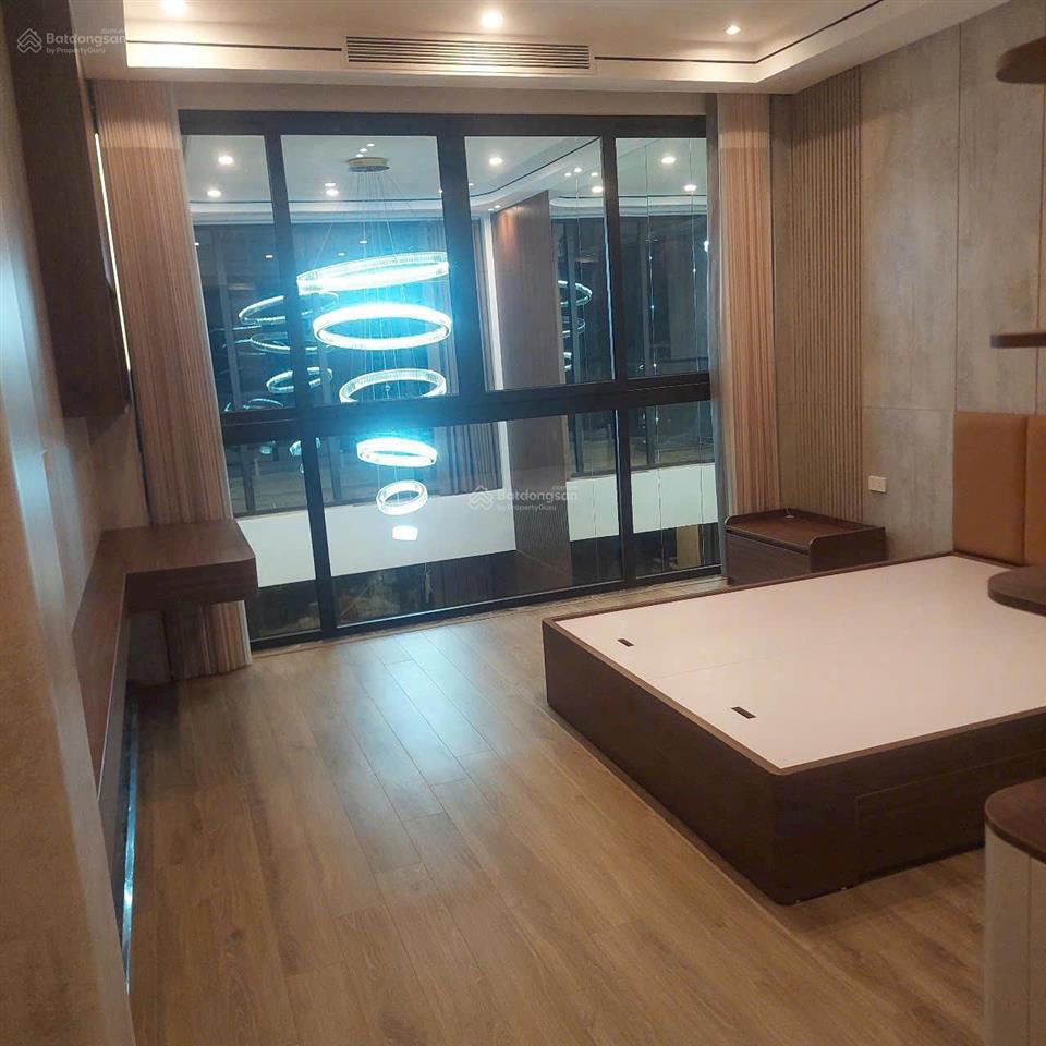 Cần bán nhà việt hưng, long biên, hà nội