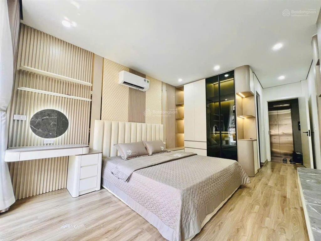 Cần bán nhà thạch bàn long biên hà nội.
