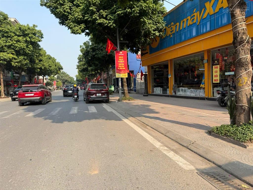 Cần bán nhà thạch bàn long biên hà nội.
