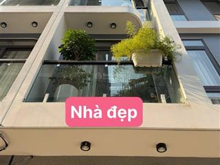 Cần bán nhà thạch bàn long biên hà nội.