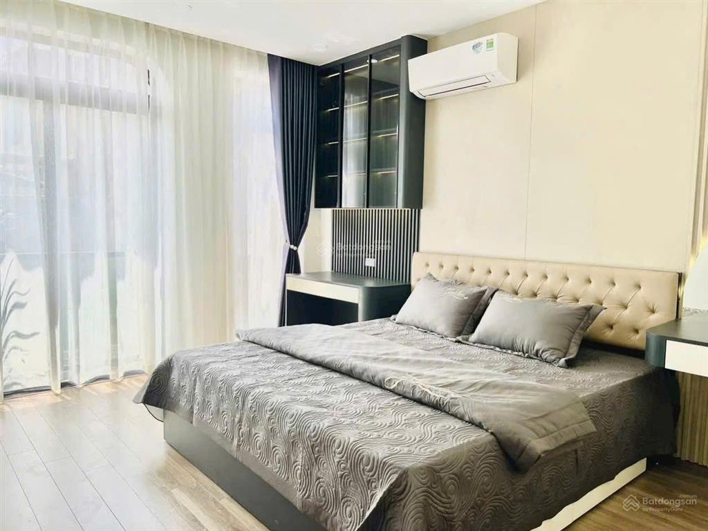 Cần bán nhà thạch bàn long biên hà nội.