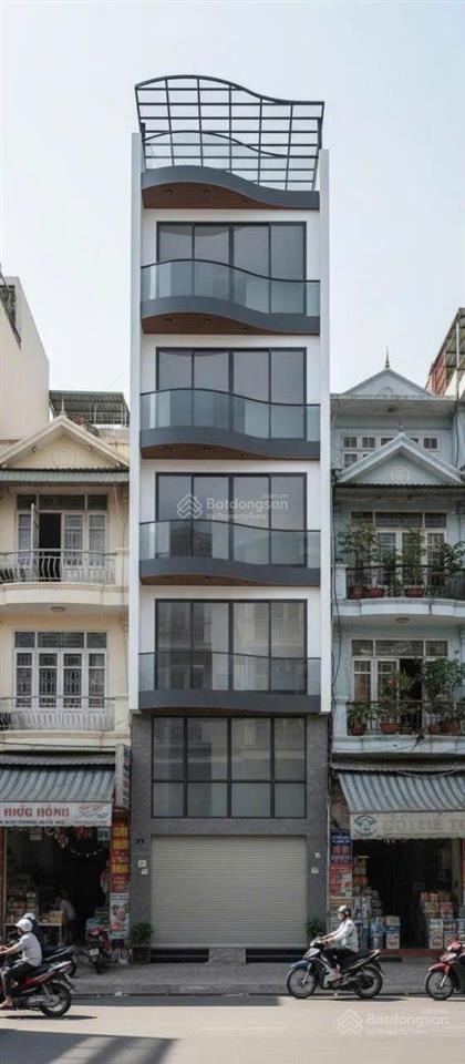 Cần bán nhà mặt phố cổ linh long biên hà nội