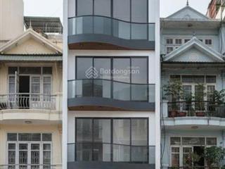 Cần bán nhà mặt phố cổ linh long biên hà nội.