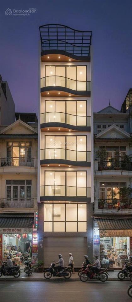 Cần bán nhà mặt phố cổ linh long biên hà nội