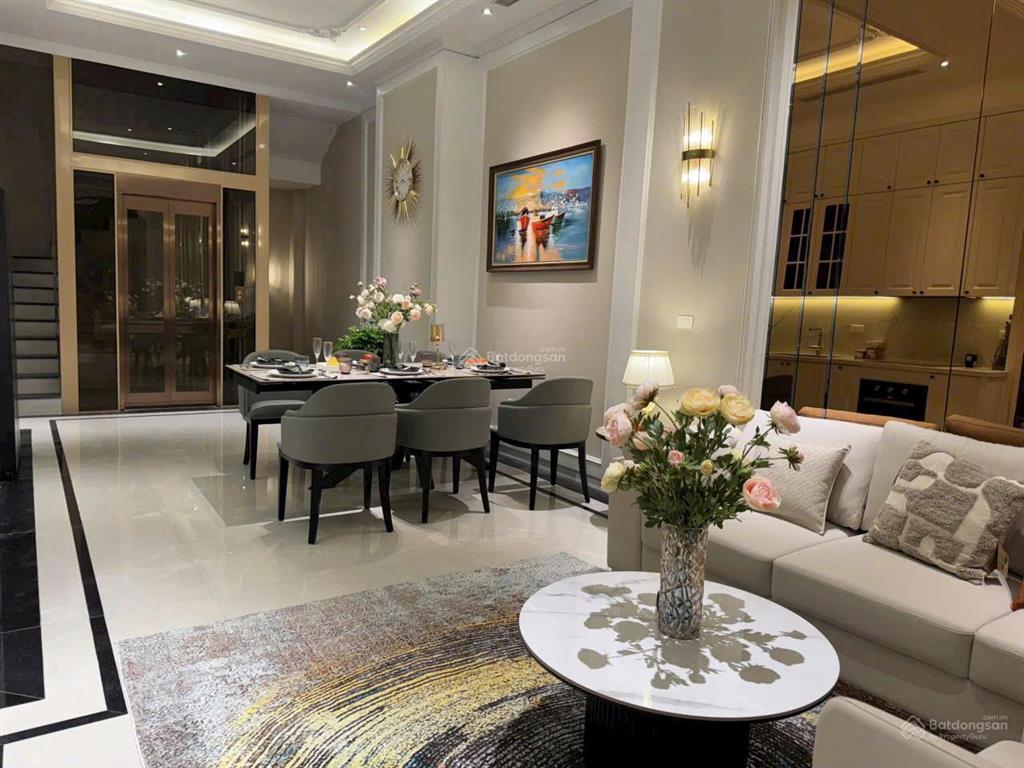Cần bán nhà cổ linh long biên hà nội