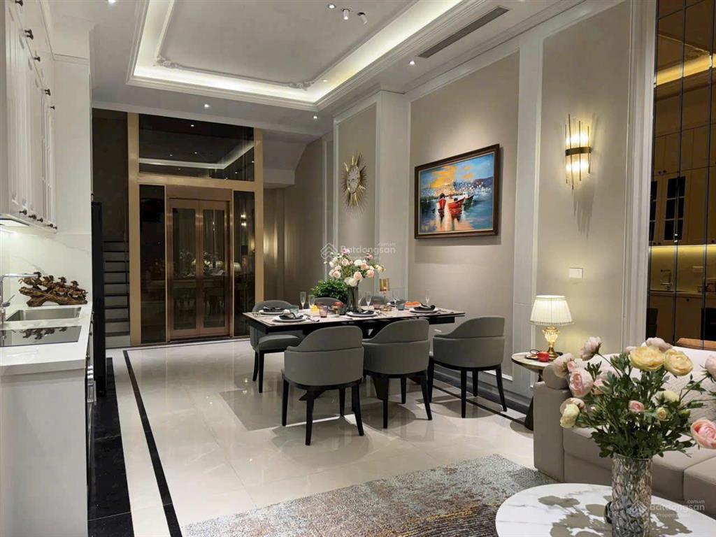 Cần bán nhà cổ linh long biên hà nội