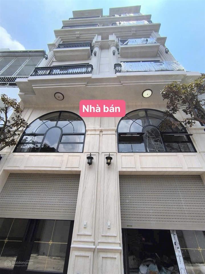Cần bán nhà cổ linh long biên hà nội