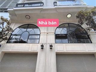 Cần bán nhà cổ linh long biên hà nội