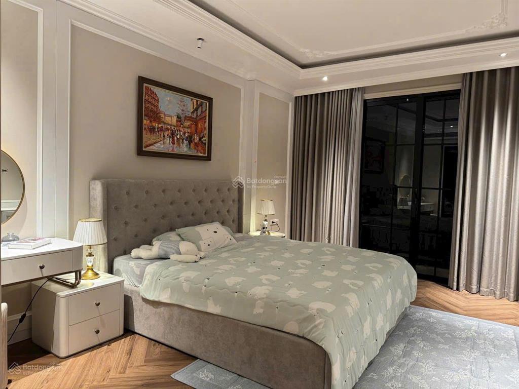 Cần bán nhà cổ linh long biên hà nội