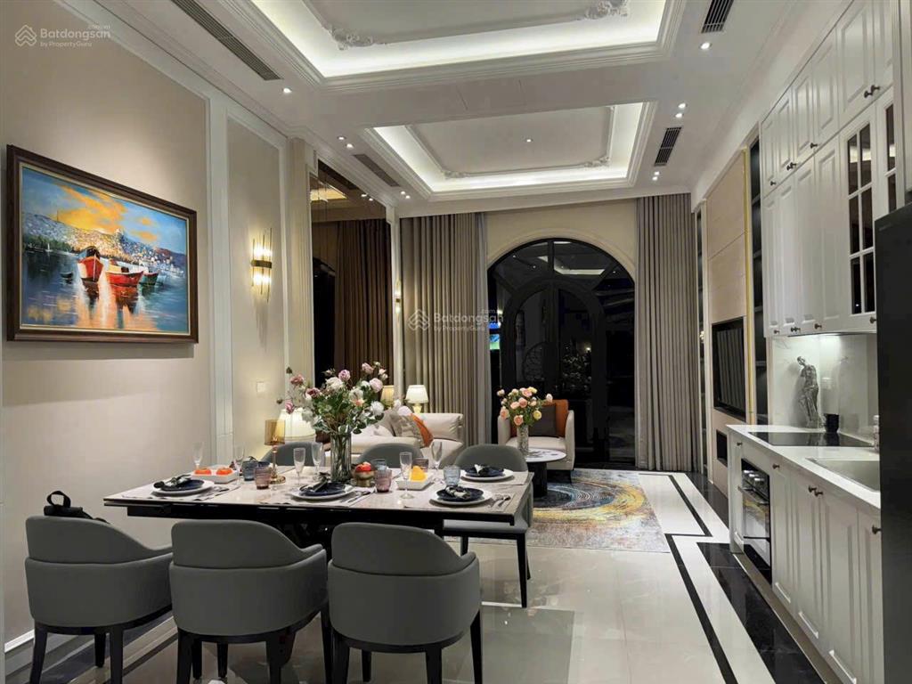 Cần bán nhà cổ linh long biên hà nội