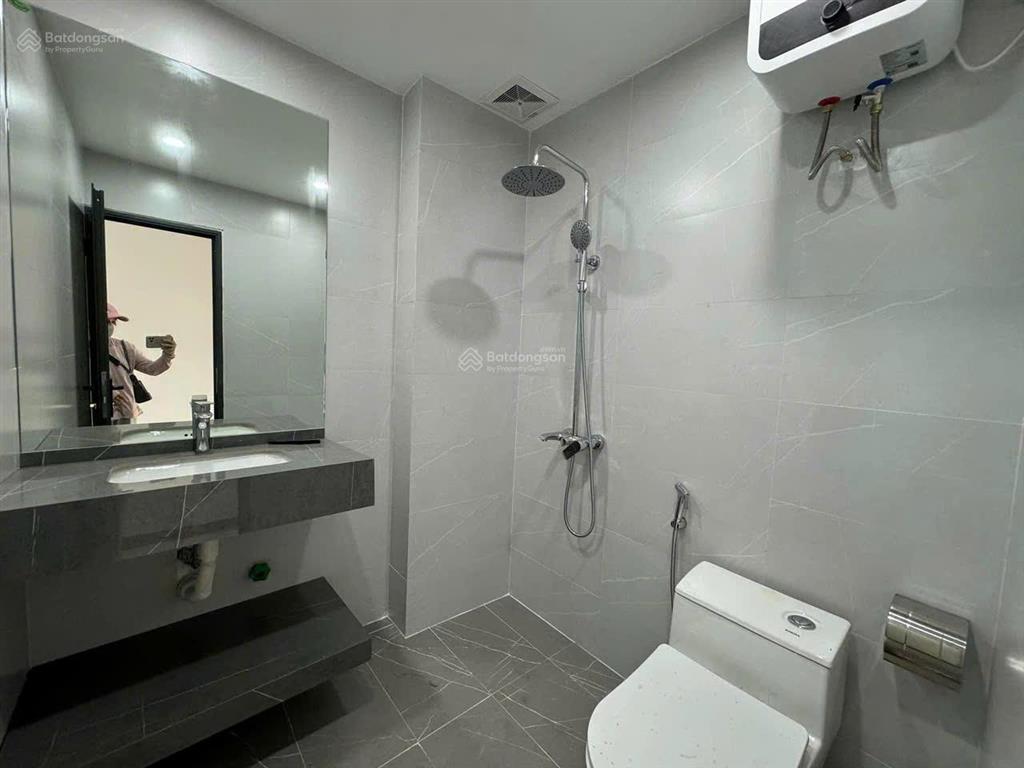 Cần bán nhà thạch bàn long biên hà nội