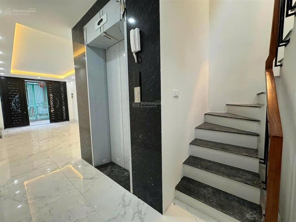 Cần bán nhà thạch bàn long biên hà nội