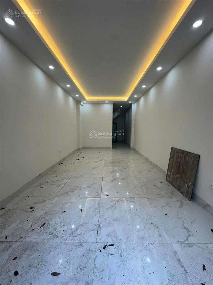 Cần bán nhà thạch bàn long biên hà nội