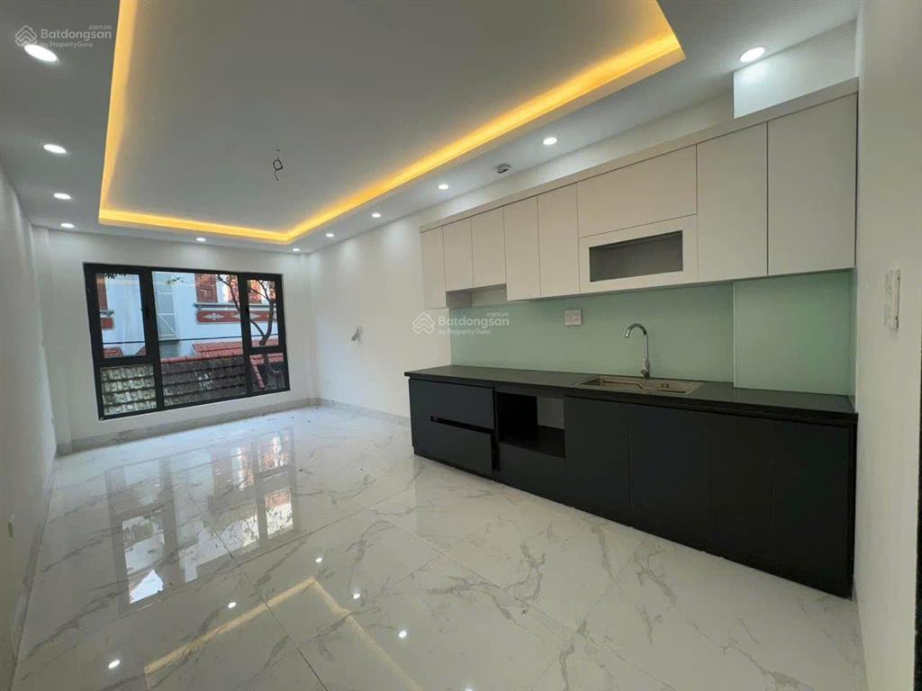 Cần bán nhà thạch bàn long biên hà nội