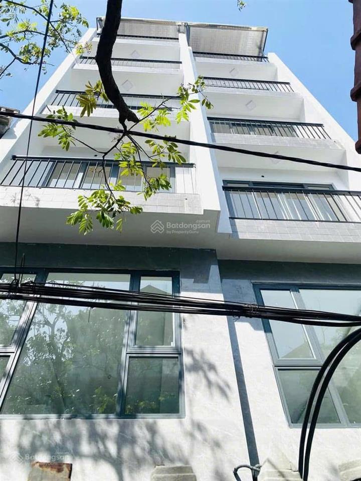 Cần bán nhà thạch bàn long biên hà nội