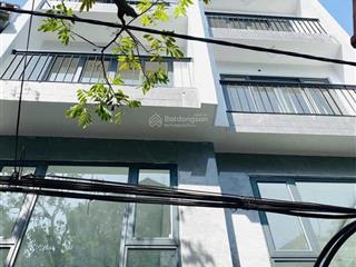 Cần bán nhà thạch bàn long biên hà nội