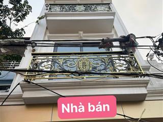 Cần bán nhà thạch bàn cổ linh long biên hà nội