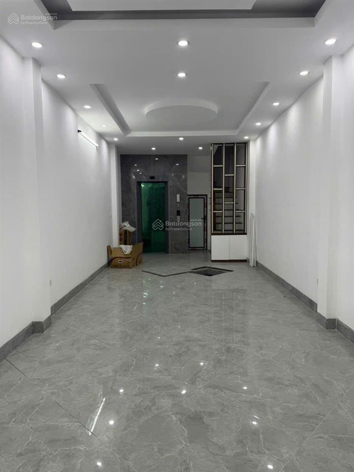 Cần bán nhà thạch bàn, cổ linh, long biên, hà nội