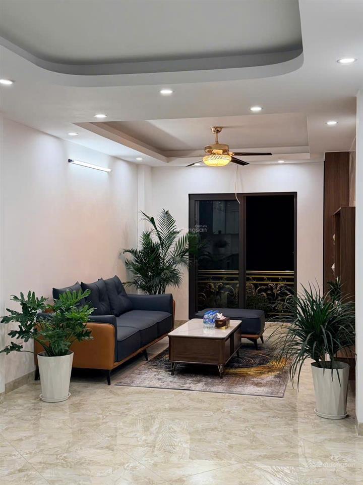 Cần bán nhà thạch bàn, cổ linh, long biên, hà nội