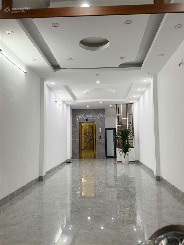Cần bán nhà thạch bàn, cổ linh, long biên, hà nội