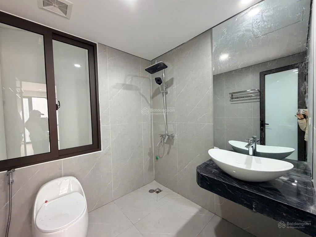 Cần bán nhà thạch bàn cổ linh long biên hà nội.