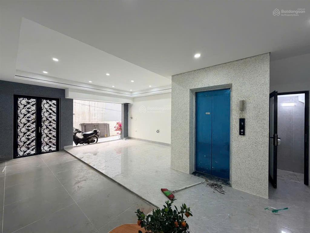 Cần bán nhà thạch bàn cổ linh long biên hà nội.