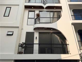 Cần bán nhà thạch bàn cổ linh long biên hà nội.