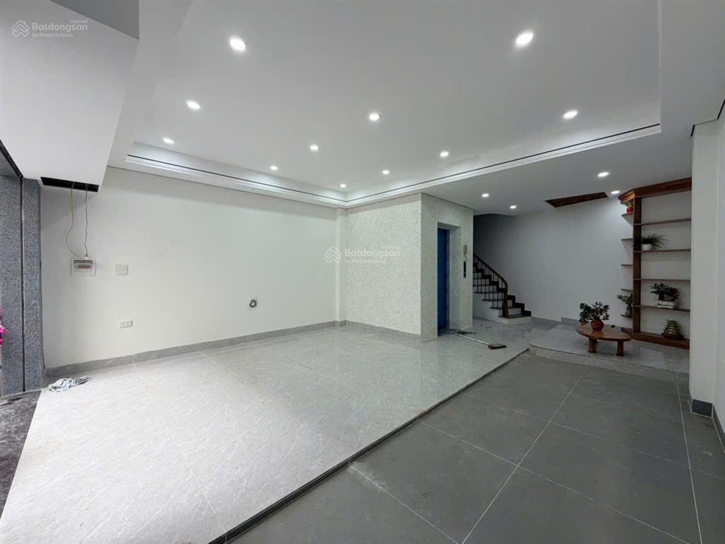 Cần bán nhà thạch bàn cổ linh long biên hà nội.