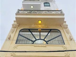 Cần bán nhà sài đồng long biên hà nội.