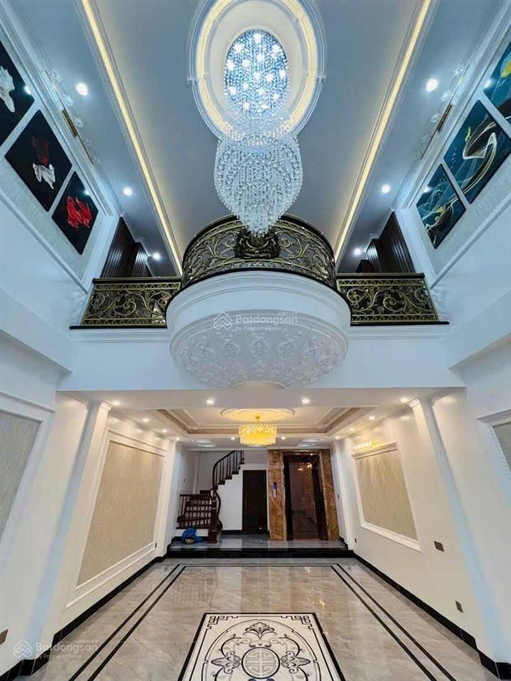 Cần bán nhà sài đồng long biên hà nội.